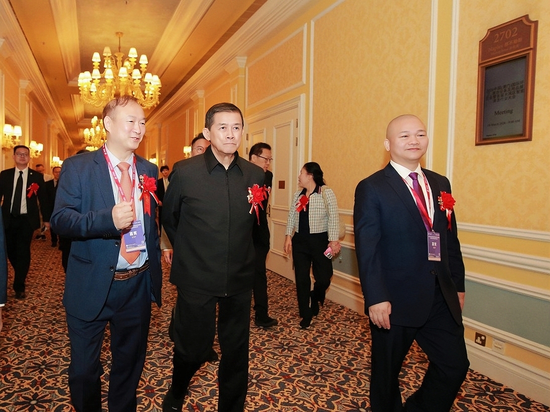 澳门国际清洁展3.jpg 澳门国际清洁展3.jpg