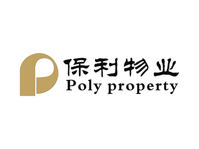 保利物业服务股份有限公司.jpg