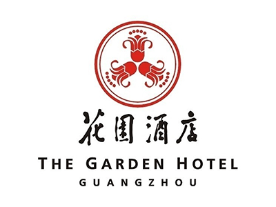 花园酒店.jpg