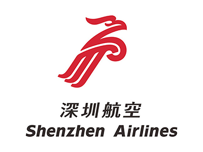 深圳航空食品有限公司.jpg