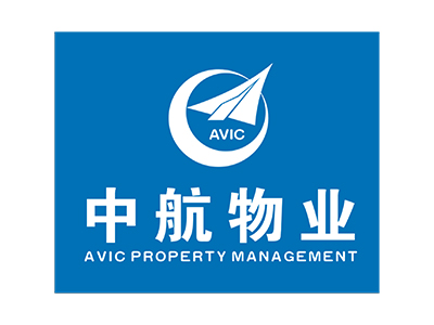 四川中航建开物业管理有限责任公司.jpg