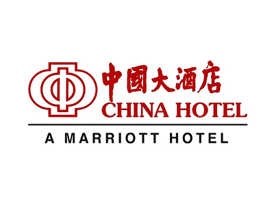 中国大酒店.jpg