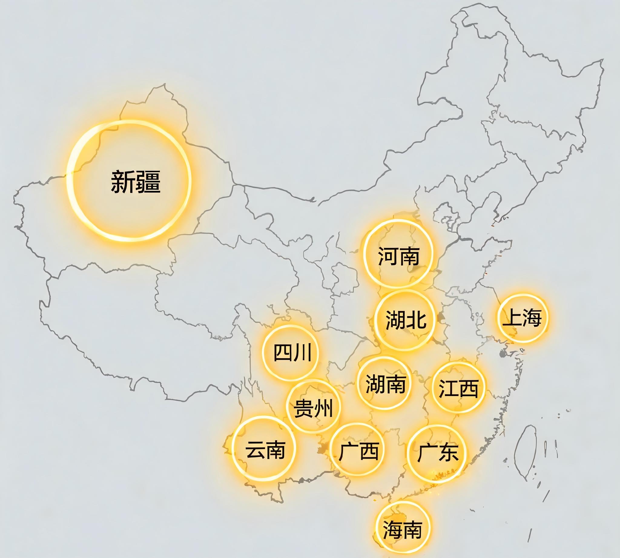 公司简介(图2) 辐射地图.jpeg