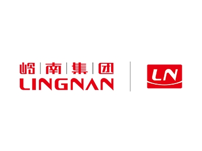 岭南集团