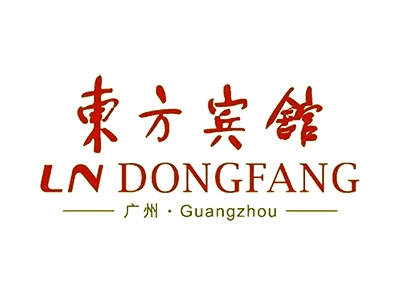 东方宾馆
