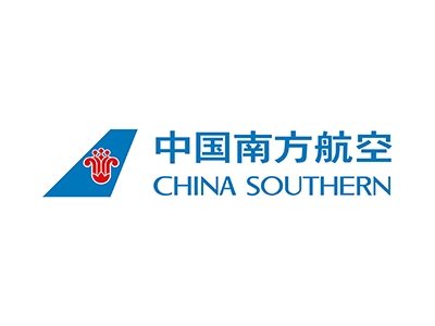 深圳南方航空经济发展有限公司